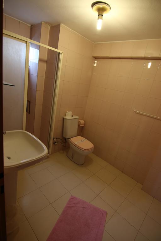 Istanbul Hotel Çorlu Rom bilde